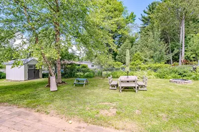 1212 Marquardt Road, Wausau, WI 54403 - Photo 53