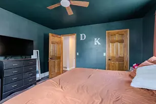 1212 Marquardt Rd, Wausau, WI 54403 - Photo 25