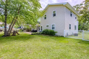 1212 Marquardt Rd, Wausau, WI 54403 - Photo 51