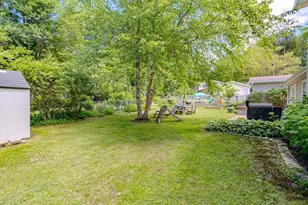 1212 Marquardt Rd, Wausau, WI 54403 - Photo 55