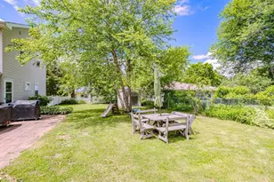 1212 Marquardt Rd, Wausau, WI 54403 - Photo 49