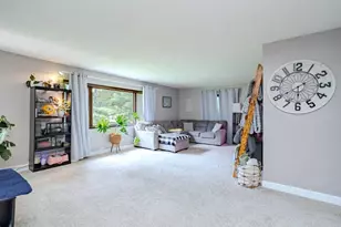 1212 Marquardt Rd, Wausau, WI 54403 - Photo 19