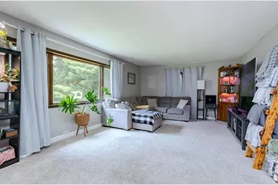 1212 Marquardt Road, Wausau, WI 54403 - Photo 21