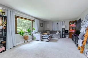 1212 Marquardt Rd, Wausau, WI 54403 - Photo 21