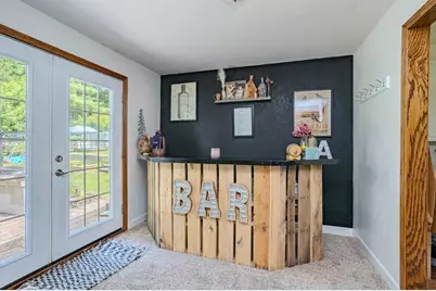 1212 Marquardt Road, Wausau, WI 54403 - Photo 9