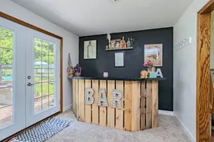 1212 Marquardt Rd, Wausau, WI 54403 - Photo 9