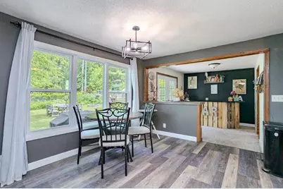 1212 Marquardt Road, Wausau, WI 54403 - Photo 13