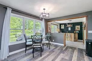 1212 Marquardt Rd, Wausau, WI 54403 - Photo 13