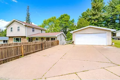 1212 Marquardt Road, Wausau, WI 54403 - Photo 3
