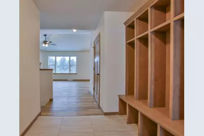 231703 Twin Fawn Trail #Sa16, Wausau, WI 54401 - Photo 3