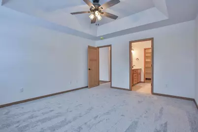 231703 Twin Fawn Trail #Sa16, Wausau, WI 54401 - Photo 17