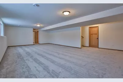 231703 Twin Fawn Trail #Sa16, Wausau, WI 54401 - Photo 23