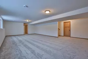 231703 Twin Fawn Trl, Wausau, WI 54401 - Photo 23