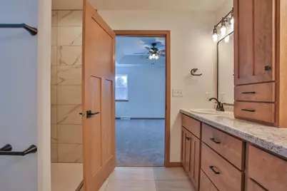 231703 Twin Fawn Trail #Sa16, Wausau, WI 54401 - Photo 21