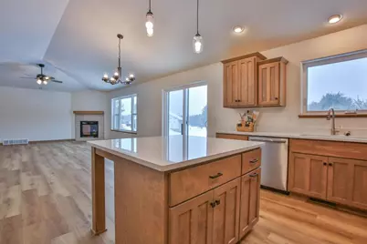 231703 Twin Fawn Trail #Sa16, Wausau, WI 54401 - Photo 9