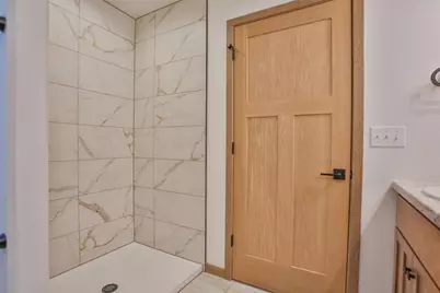 231703 Twin Fawn Trail #Sa16, Wausau, WI 54401 - Photo 19
