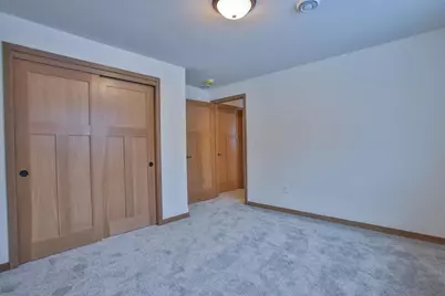 231703 Twin Fawn Trail #Sa16, Wausau, WI 54401 - Photo 27