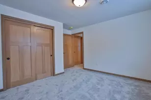231703 Twin Fawn Trl, Wausau, WI 54401 - Photo 27