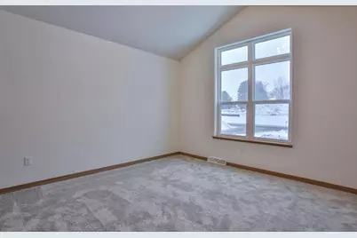 231703 Twin Fawn Trail #Sa16, Wausau, WI 54401 - Photo 15