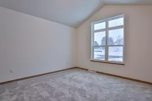 231703 Twin Fawn Trl, Wausau, WI 54401 - Photo 15