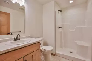 231703 Twin Fawn Trl, Wausau, WI 54401 - Photo 25