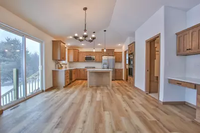 231703 Twin Fawn Trail #Sa16, Wausau, WI 54401 - Photo 5