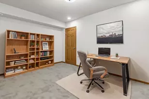 1605 Becher Dr, Wausau, WI 54401 - Photo 25