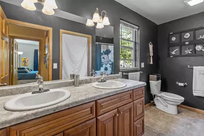 1605 Becher Drive, Wausau, WI 54401 - Photo 21
