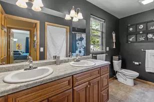 1605 Becher Dr, Wausau, WI 54401 - Photo 21