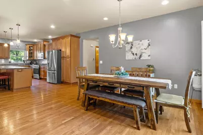 1605 Becher Drive, Wausau, WI 54401 - Photo 9