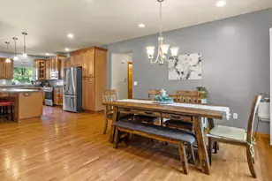 1605 Becher Dr, Wausau, WI 54401 - Photo 9