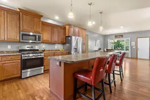 1605 Becher Dr, Wausau, WI 54401 - Photo 13