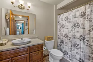 1605 Becher Dr, Wausau, WI 54401 - Photo 19