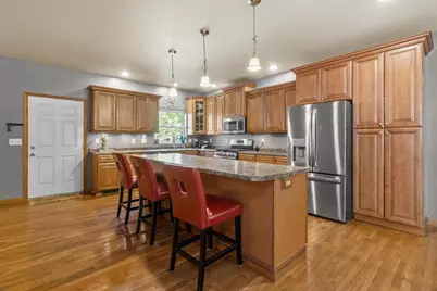 1605 Becher Drive, Wausau, WI 54401 - Photo 3