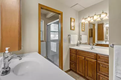 1605 Becher Drive, Wausau, WI 54401 - Photo 17