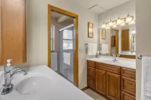 1605 Becher Dr, Wausau, WI 54401 - Photo 17