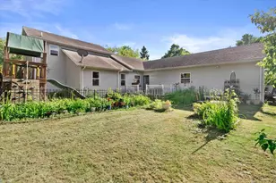 1605 Becher Dr, Wausau, WI 54401 - Photo 29