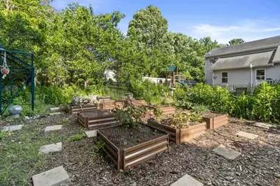 1605 Becher Drive, Wausau, WI 54401 - Photo 31