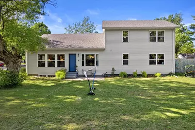 1605 Becher Drive, Wausau, WI 54401 - Photo 35