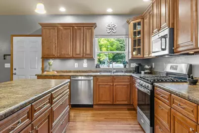 1605 Becher Drive, Wausau, WI 54401 - Photo 11
