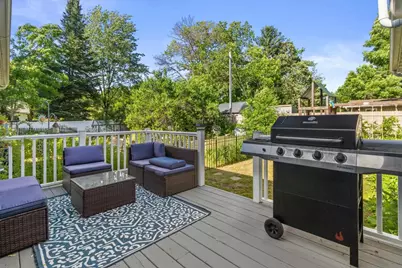 1605 Becher Drive, Wausau, WI 54401 - Photo 27