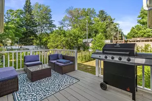 1605 Becher Dr, Wausau, WI 54401 - Photo 27