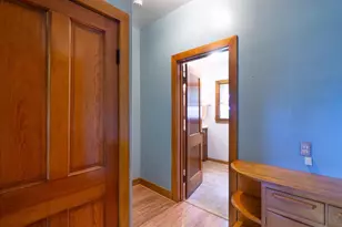 138918 County Rd L, Athens, WI 54411 - Photo 13