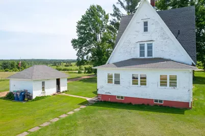 138918 County Road L, Athens, WI 54411 - Photo 5