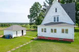 138918 County Rd L, Athens, WI 54411 - Photo 5