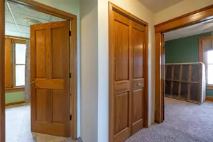 138918 County Rd L, Athens, WI 54411 - Photo 27