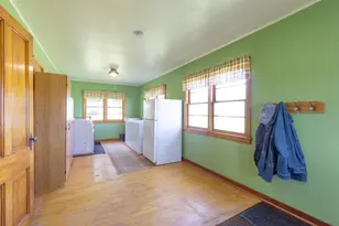138918 County Rd L, Athens, WI 54411 - Photo 7