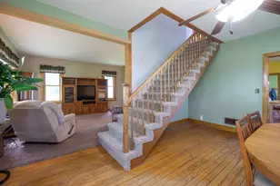 138918 County Rd L, Athens, WI 54411 - Photo 21
