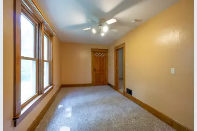 138918 County Road L, Athens, WI 54411 - Photo 35