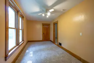 138918 County Rd L, Athens, WI 54411 - Photo 35